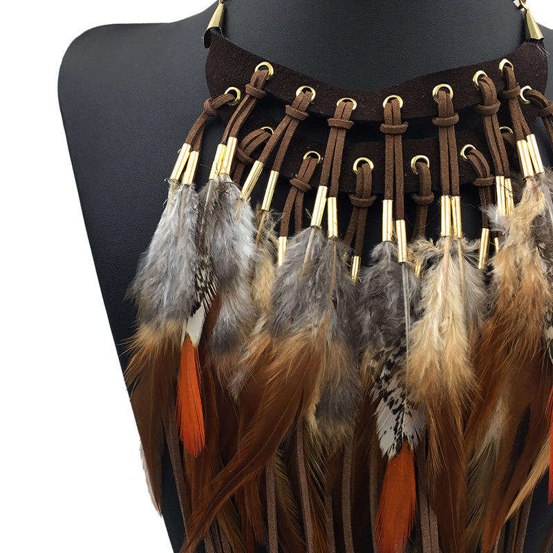 Wieloetniczny elegancki modny  – Latest Ethnic Fashion For Women recenzja i cena