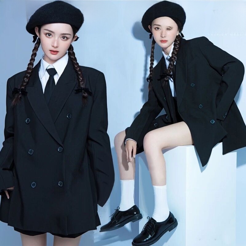 Nowa sesja portretowa: damski  – Ethnic Fashion Studio recenzja i cena